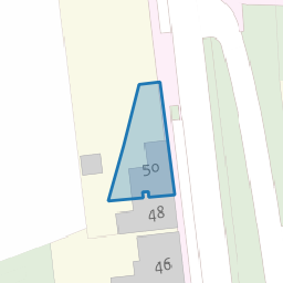 Perceel BSL01-AC-758