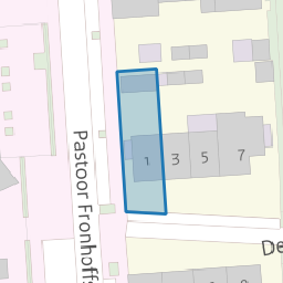 Perceel BSL01-AC-759