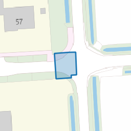 Perceel BSL01-AC-765