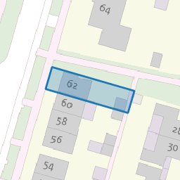 Perceel BSL01-AC-773