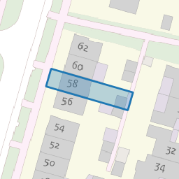 Perceel BSL01-AC-774