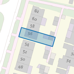 Perceel BSL01-AC-775