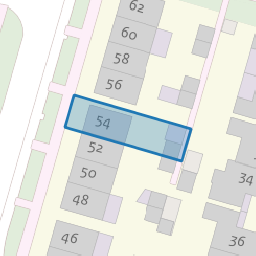 Perceel BSL01-AC-776