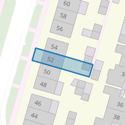 Perceel BSL01-AC-777