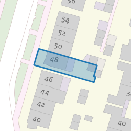 Perceel BSL01-AC-779