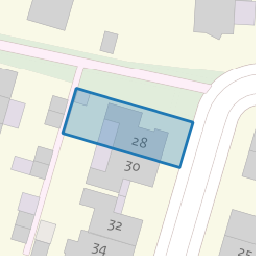 Perceel BSL01-AC-780