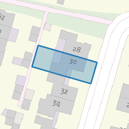 Perceel BSL01-AC-781