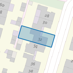 Perceel BSL01-AC-782