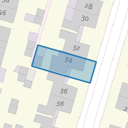 Perceel BSL01-AC-783