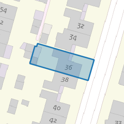 Perceel BSL01-AC-784