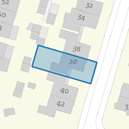 Perceel BSL01-AC-785