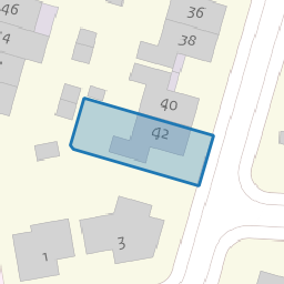 Perceel BSL01-AC-787