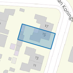 Perceel BSL01-AC-789