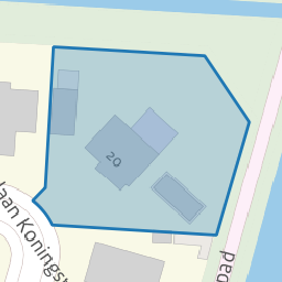 Perceel BSL01-AC-790