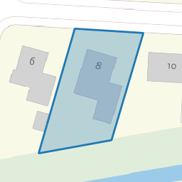 Perceel BSL01-AC-793