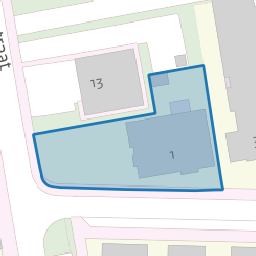 Perceel BSL01-AC-796