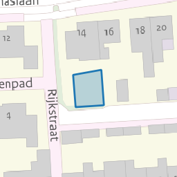 Perceel BSL01-AC-798