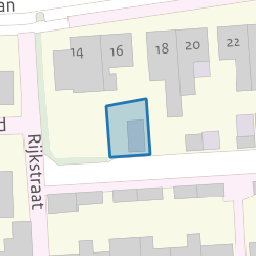 Perceel BSL01-AC-799