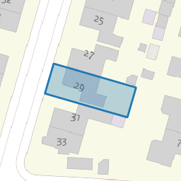 Perceel BSL01-AC-810