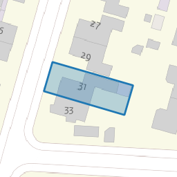 Perceel BSL01-AC-811