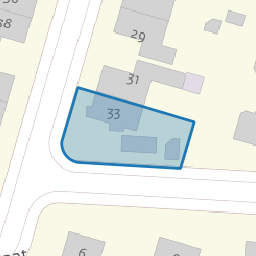 Perceel BSL01-AC-812