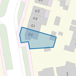 Perceel BSL01-AC-814