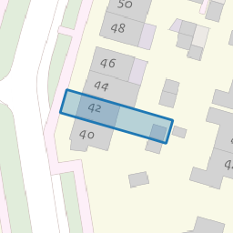 Perceel BSL01-AC-815