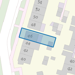 Perceel BSL01-AC-817