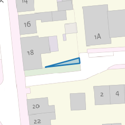 Perceel BSL01-AC-819