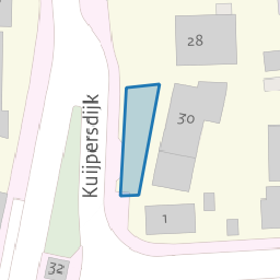 Perceel BSL01-AC-824