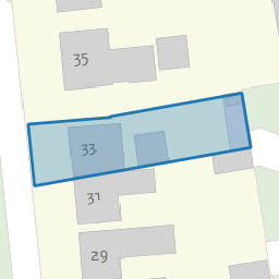 Perceel BSL01-AC-826