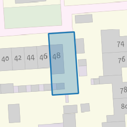 Perceel BSL01-AC-834