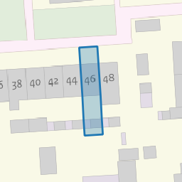 Perceel BSL01-AC-835