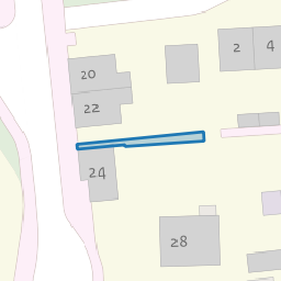 Perceel BSL01-AC-840