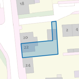 Perceel BSL01-AC-841