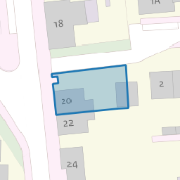 Perceel BSL01-AC-842