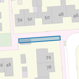 Perceel BSL01-AC-845