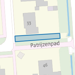 Perceel BSL01-AC-847