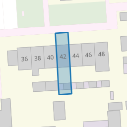 Perceel BSL01-AC-850