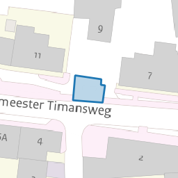 Perceel BSL01-AC-853