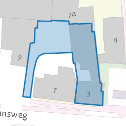 Perceel BSL01-AC-859