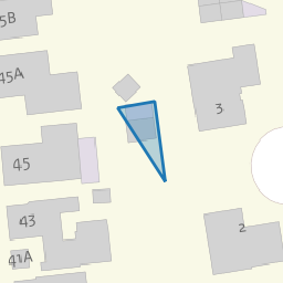 Perceel BSL01-AC-860