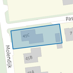 Perceel BSL01-AC-863