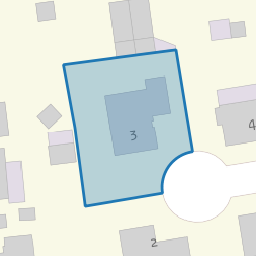 Perceel BSL01-AC-867