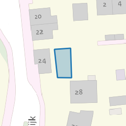 Perceel BSL01-AC-871