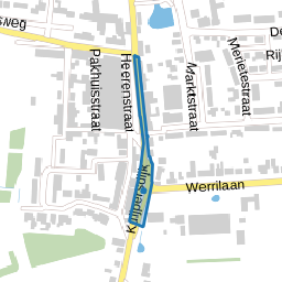 Perceel BSL01-AC-872