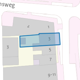 Perceel BSL01-AC-873