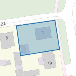 Perceel BSL01-AC-875