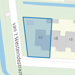 Perceel BSL01-AC-877