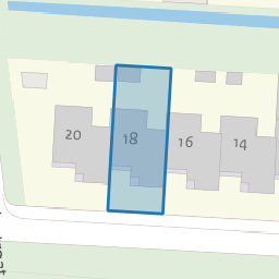 Perceel BSL01-AC-878